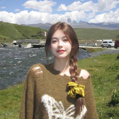 女王密使
