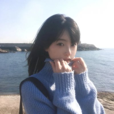阿尔法爸爸
