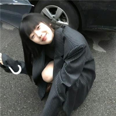第一声枪响