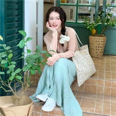 爱犬情深