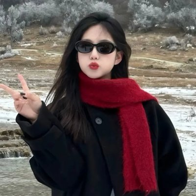泰山：丛林反攻